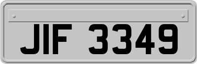 JIF3349