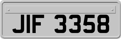 JIF3358