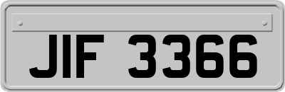 JIF3366