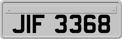 JIF3368
