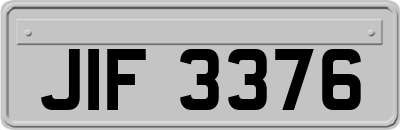 JIF3376