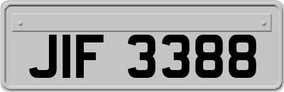 JIF3388