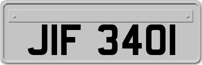 JIF3401