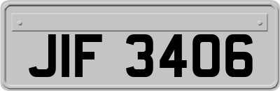 JIF3406