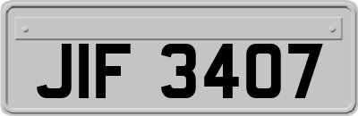 JIF3407