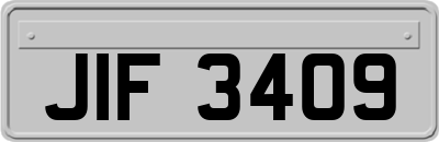 JIF3409