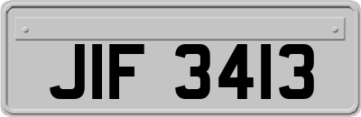 JIF3413