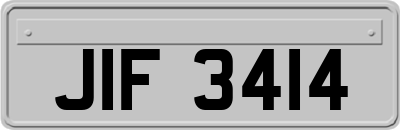 JIF3414