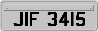 JIF3415