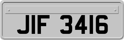 JIF3416