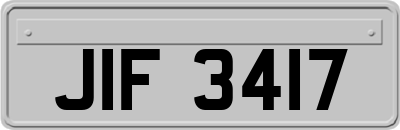 JIF3417