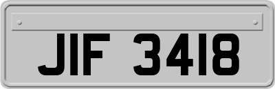 JIF3418
