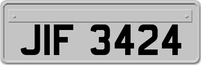JIF3424