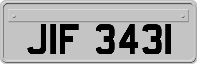 JIF3431