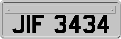 JIF3434