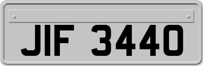JIF3440