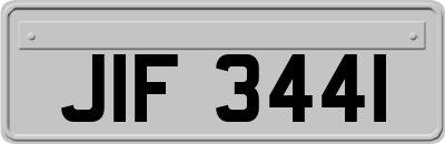 JIF3441
