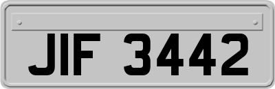 JIF3442