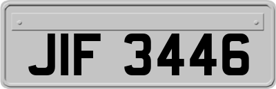 JIF3446