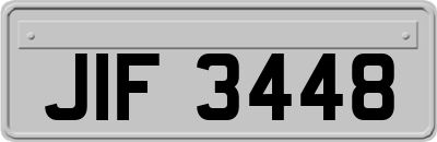 JIF3448