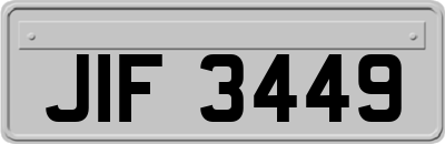 JIF3449