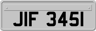 JIF3451