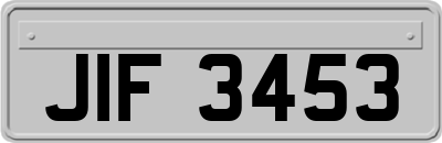 JIF3453