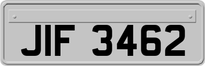 JIF3462