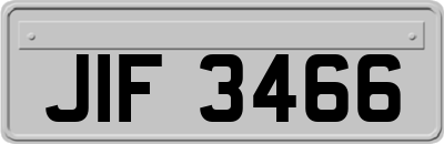 JIF3466
