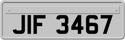 JIF3467