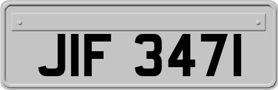 JIF3471