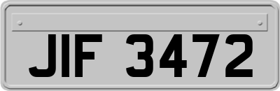 JIF3472