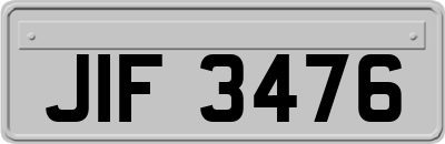 JIF3476