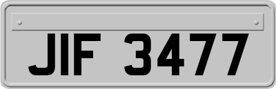 JIF3477
