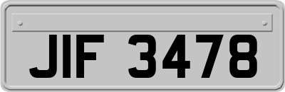 JIF3478