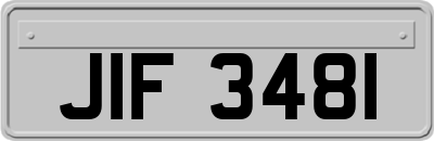 JIF3481