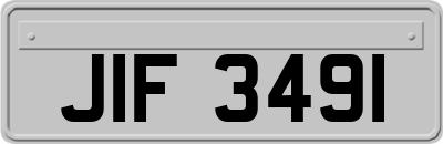 JIF3491