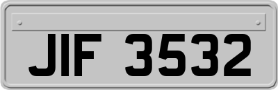 JIF3532