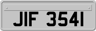 JIF3541