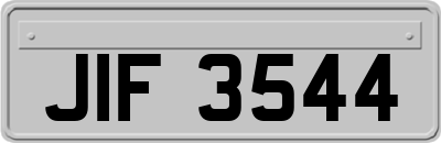 JIF3544