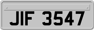 JIF3547