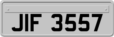 JIF3557