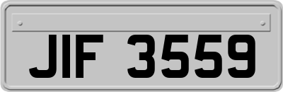 JIF3559