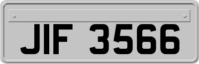 JIF3566
