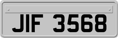 JIF3568