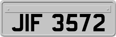 JIF3572