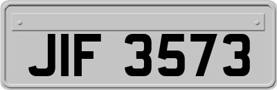 JIF3573