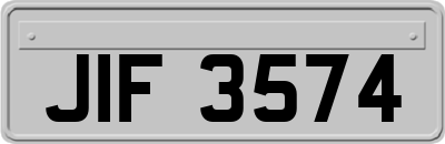 JIF3574
