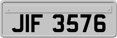 JIF3576