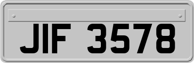 JIF3578